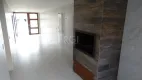 Foto 10 de Casa com 3 Quartos à venda, 97m² em Capao Novo, Capão da Canoa