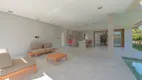 Foto 12 de Casa de Condomínio com 6 Quartos para alugar, 300m² em Guarajuba Monte Gordo, Camaçari