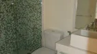 Foto 14 de Flat com 1 Quarto para alugar, 40m² em Itaim Bibi, São Paulo