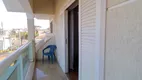 Foto 19 de Casa de Condomínio com 5 Quartos à venda, 525m² em Barão Geraldo, Campinas