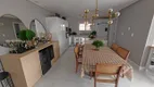 Foto 7 de Casa de Condomínio com 3 Quartos à venda, 250m² em Braço, Camboriú