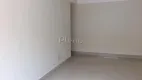 Foto 10 de Apartamento com 3 Quartos à venda, 100m² em Chácara da Barra, Campinas