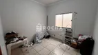 Foto 10 de Casa com 2 Quartos à venda, 64m² em Residencial Oliveira III, Campo Grande