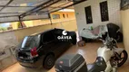Foto 26 de Sobrado com 3 Quartos à venda, 102m² em Vila Valença, São Vicente