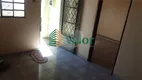 Foto 14 de Casa com 3 Quartos à venda, 130m² em Vila Brasília, São Carlos