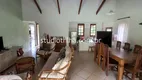 Foto 20 de Casa com 2 Quartos à venda, 143m² em Feiticeira, Ilhabela