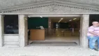 Foto 2 de Sala Comercial à venda, 31m² em Centro, Rio de Janeiro