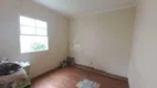 Foto 4 de Apartamento com 3 Quartos à venda, 78m² em Jardim Baronesa, Campinas