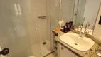 Foto 3 de Apartamento com 3 Quartos à venda, 136m² em Pituba, Salvador