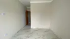 Foto 10 de Casa de Condomínio com 2 Quartos à venda, 76m² em Vila Caicara, Praia Grande