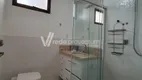 Foto 27 de Apartamento com 3 Quartos à venda, 183m² em Centro, Campinas