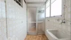 Foto 28 de Apartamento com 3 Quartos à venda, 155m² em Bela Vista, São Paulo