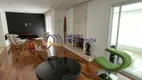 Foto 4 de Apartamento com 3 Quartos à venda, 185m² em Real Parque, São Paulo