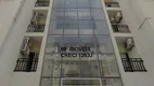 Foto 5 de Apartamento com 3 Quartos à venda, 83m² em JOSE DE ALENCAR, Fortaleza