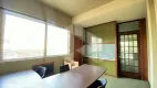 Foto 4 de Sala Comercial para alugar, 76m² em Petrópolis, Porto Alegre