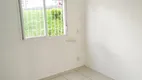 Foto 20 de Apartamento com 2 Quartos à venda, 42m² em São Roque, Bento Gonçalves