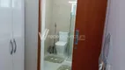 Foto 15 de Casa de Condomínio com 3 Quartos à venda, 154m² em Morumbi, Paulínia