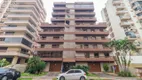 Foto 34 de Apartamento com 4 Quartos à venda, 158m² em Centro, São Leopoldo