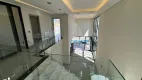 Foto 2 de Casa de Condomínio com 4 Quartos à venda, 256m² em Splendido, Uberlândia
