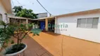 Foto 24 de Casa com 4 Quartos à venda, 135m² em Jardim Paulistano, Ribeirão Preto