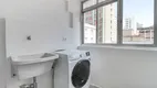 Foto 10 de Apartamento com 2 Quartos para alugar, 82m² em Consolação, São Paulo