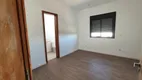 Foto 13 de Casa de Condomínio com 5 Quartos à venda, 440m² em Alphaville Dom Pedro, Campinas