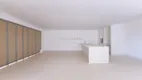 Foto 7 de Apartamento com 4 Quartos à venda, 333m² em Bela Suica, Londrina