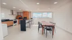 Foto 21 de Apartamento com 3 Quartos à venda, 101m² em Praia do Morro, Guarapari