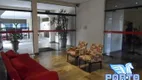 Foto 22 de Apartamento com 3 Quartos à venda, 120m² em Centro, Bauru