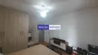 Foto 23 de Casa com 2 Quartos à venda, 150m² em Brooklin, São Paulo