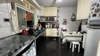 Foto 53 de Casa de Condomínio com 3 Quartos à venda, 160m² em Morumbi, São Paulo