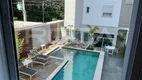 Foto 33 de Apartamento com 2 Quartos à venda, 77m² em Parque Faber Castell I, São Carlos