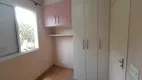 Foto 9 de Apartamento com 3 Quartos à venda, 60m² em Vila Carrão, São Paulo