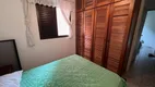 Foto 19 de Apartamento com 3 Quartos à venda, 130m² em Barra Funda, Guarujá