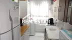 Foto 6 de Apartamento com 2 Quartos à venda, 45m² em Cachoeira, Curitiba