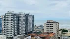 Foto 18 de Apartamento com 3 Quartos à venda, 142m² em Vila Assunção, Praia Grande
