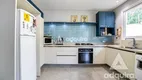 Foto 5 de Casa de Condomínio com 3 Quartos à venda, 240m² em Jardim Carvalho, Ponta Grossa