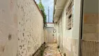 Foto 11 de Casa com 5 Quartos à venda, 300m² em Jardim Andere, Varginha