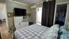 Foto 14 de Casa com 3 Quartos à venda, 120m² em Niterói, Canoas