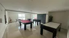 Foto 31 de Apartamento com 2 Quartos à venda, 86m² em Aviação, Praia Grande