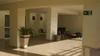 Foto 14 de Apartamento com 2 Quartos à venda, 60m² em Nova Aliança, Ribeirão Preto