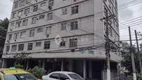 Foto 5 de Apartamento com 2 Quartos à venda, 74m² em Riachuelo, Rio de Janeiro