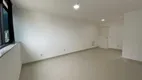 Foto 8 de Sala Comercial à venda, 25m² em Tijuca, Rio de Janeiro