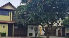 Foto 25 de Casa com 2 Quartos à venda, 85m² em Campo Grande, Rio de Janeiro