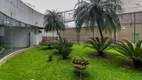 Foto 45 de Apartamento com 3 Quartos para alugar, 177m² em Jardim Paulistano, São Paulo
