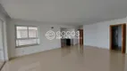 Foto 6 de Apartamento com 3 Quartos à venda, 171m² em Saraiva, Uberlândia