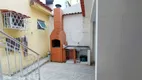 Foto 18 de Casa com 6 Quartos à venda, 312m² em Grajaú, Rio de Janeiro