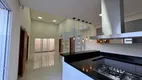 Foto 3 de Casa de Condomínio com 4 Quartos à venda, 195m² em Residencial Vale Florido, Piratininga