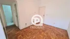 Foto 7 de Apartamento com 1 Quarto à venda, 50m² em Ipanema, Rio de Janeiro