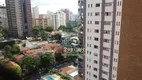 Foto 35 de Apartamento com 4 Quartos à venda, 320m² em Jardim, Santo André